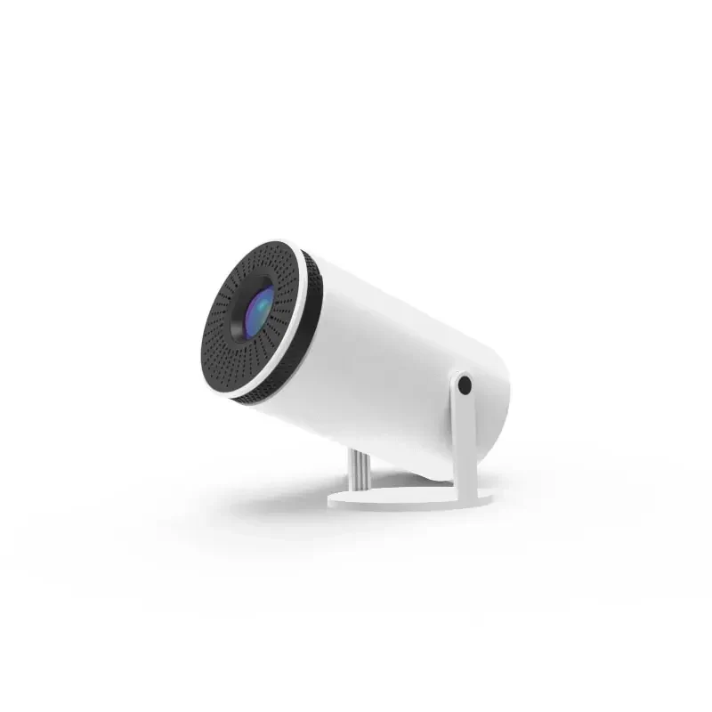 Proiettore Smart Portatile – VisionCast 130X