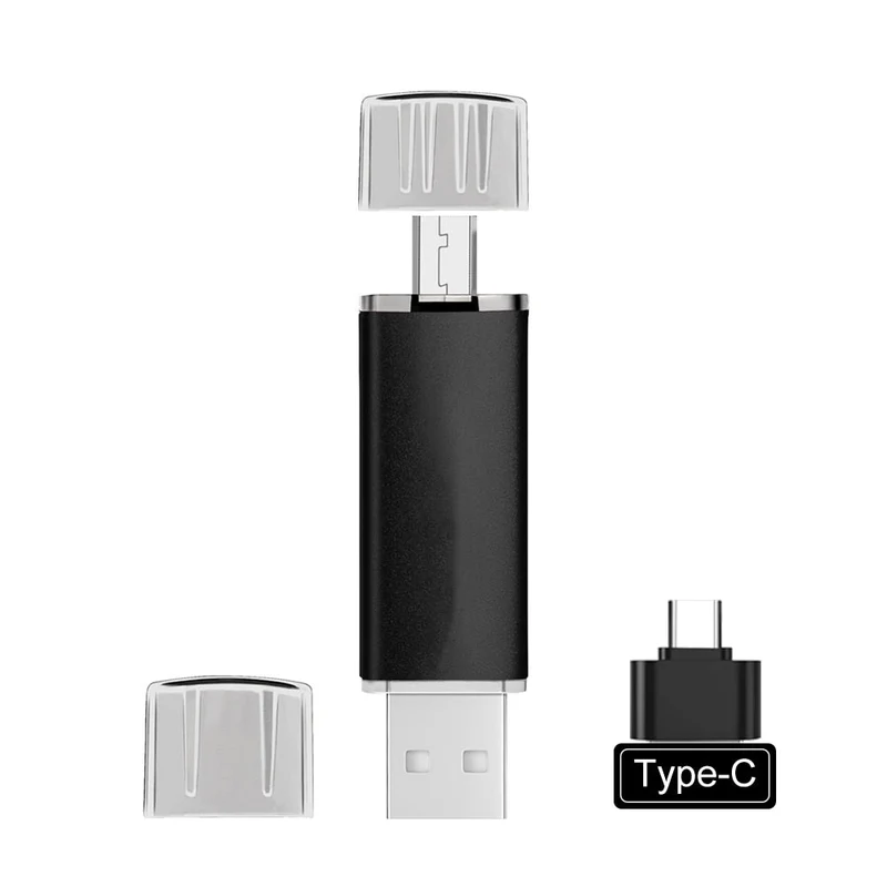 Chiavetta USB – DataKey