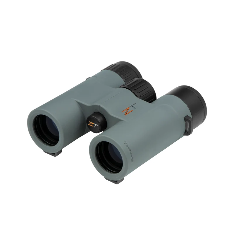 ZeroTech Thrive 8x32 Binoculars - 32mm | 8x | Roof Prism