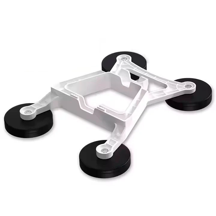 Laser ChargeCore Magnetic Car Roof Mount Starlink Mini