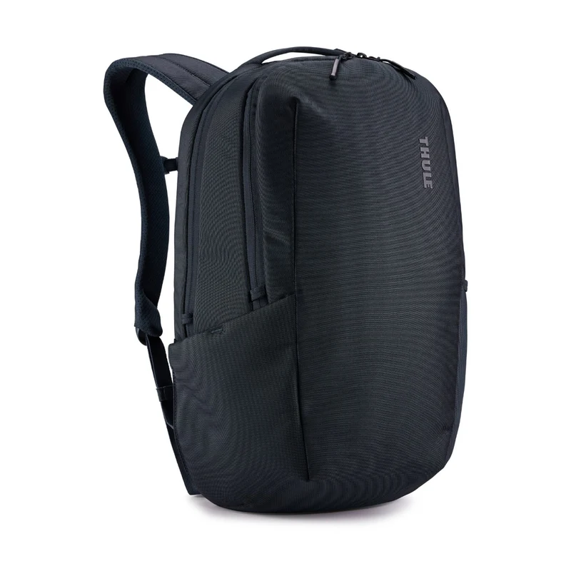 Thule Subterra 21L Laptop Backpack (Dark Slate)