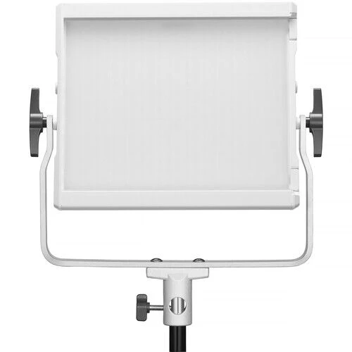 Godox Litemons LP400Bi Bi-Color LED Light Panel (2-Light Complete Kit)