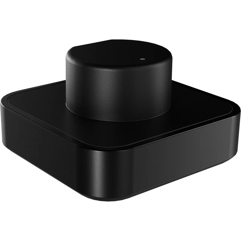Ultrahuman Ring Voyager Charger [Size 6]