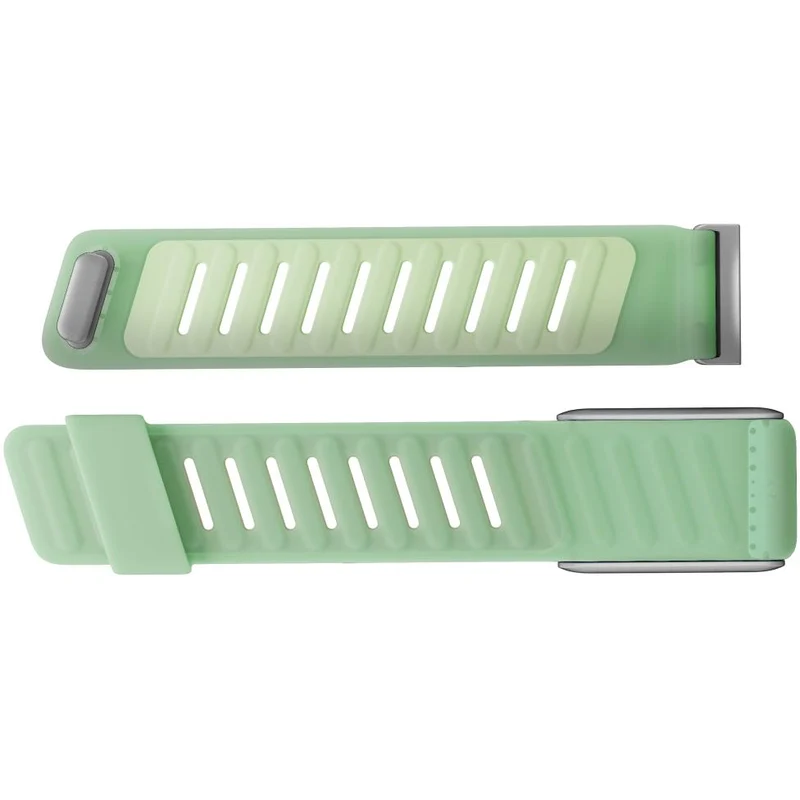WHOOP SportFlex Accessory Band 5.0 – Compatible with One and Peak (Pulse)