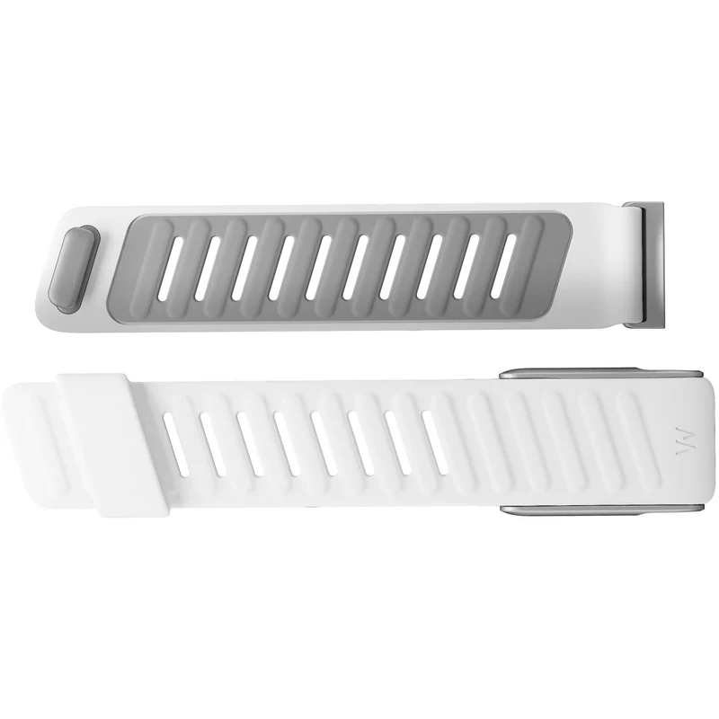 WHOOP SportFlex Accessory Band MG – Compatible with Life (Charge)