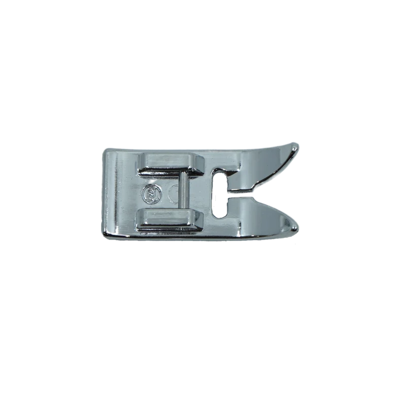 SINGER All Purpose Snap-on Presser Foot - 006918008