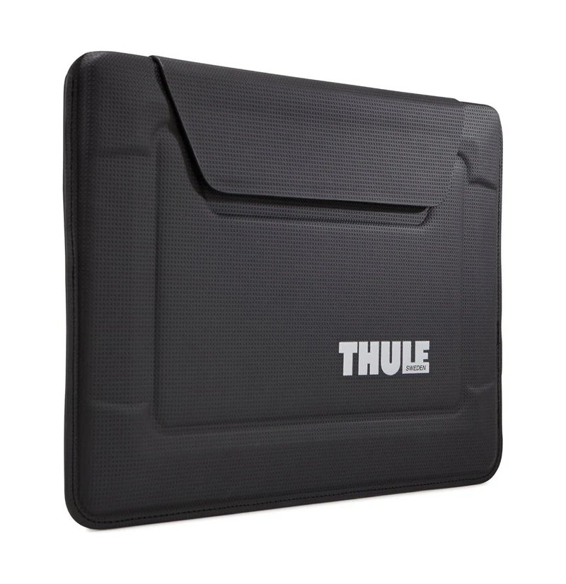 Thule Gauntlet 3.0 12" Macbook Envelope Laptop Case/Sleeve in Black