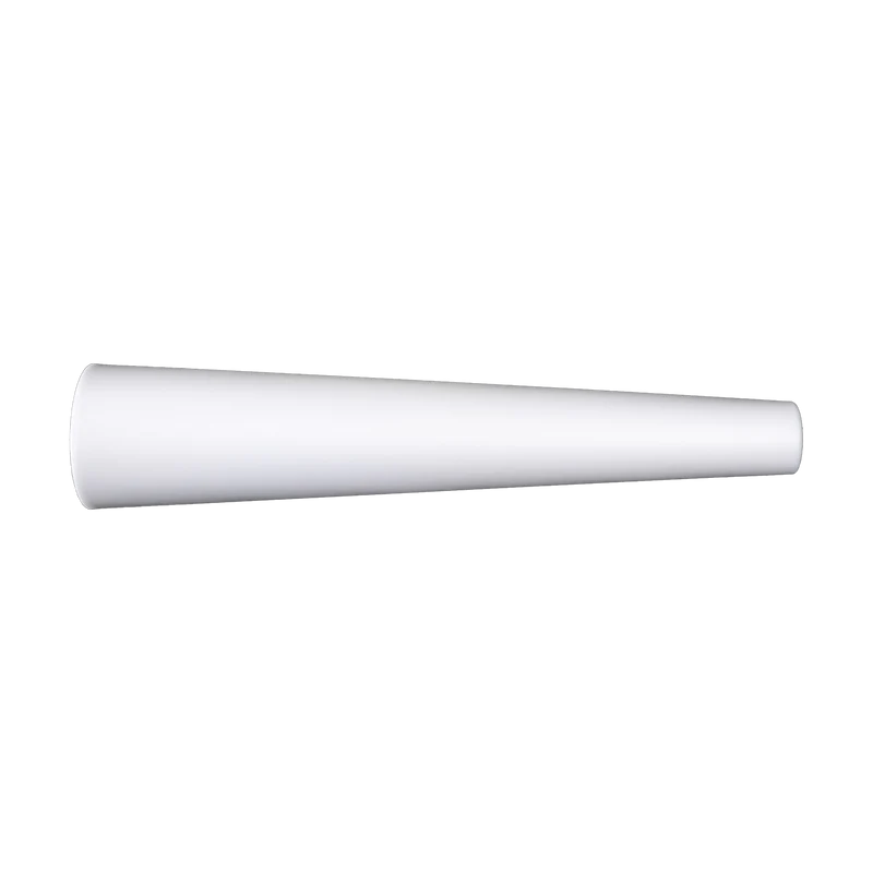 Ledlenser Accessory Signal Cone White 53mm for P17R Core