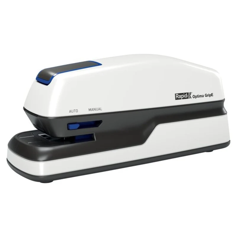 Rapid Optima Electric Stapler Contactless Grip-E