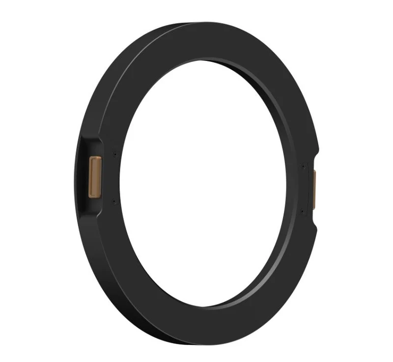 PolarPro Helix 114mm Matte Box Adapter