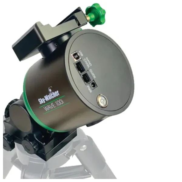 Sky-Watcher Wave 100i Mount