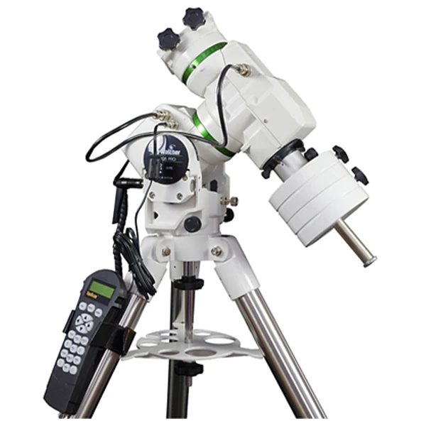 Sky-Watcher AZ-EQ5 Mount (SynScan HC)