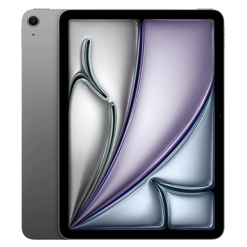 Apple iPad Air 11-inch M4 512GB Wi-Fi (Space Grey)