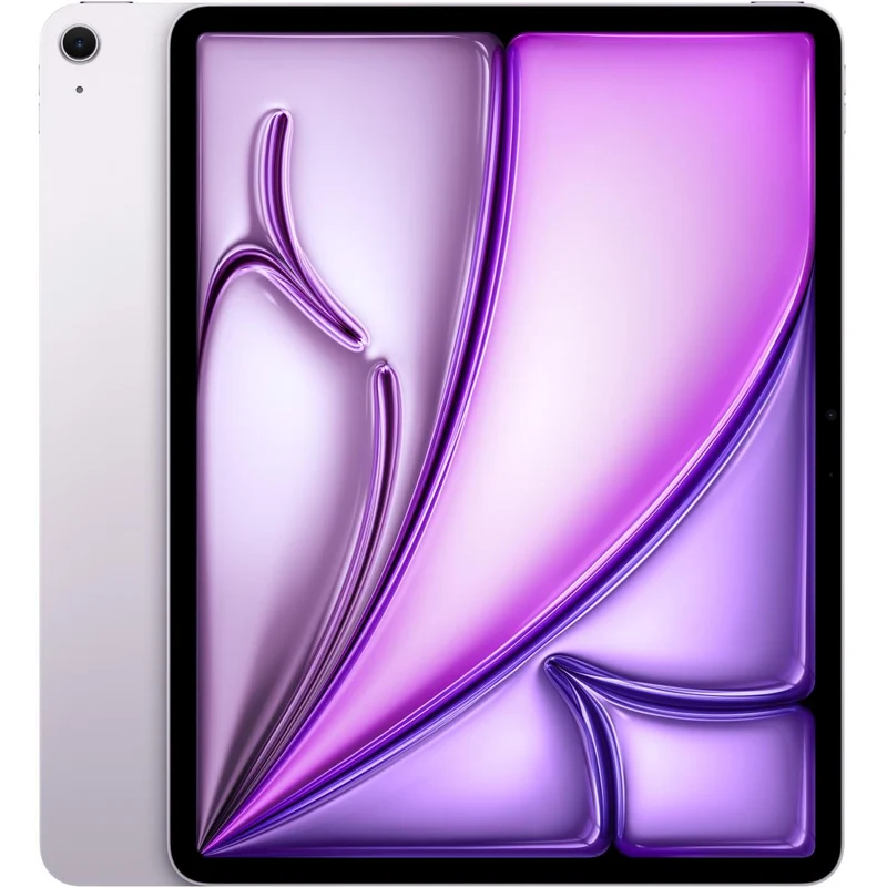 Apple iPad Air 13-inch M4 1TB Wi-Fi (Purple)